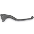 Leva Freno/Frizione per moto Malaguti, Rieju marca Accossato AGDS615