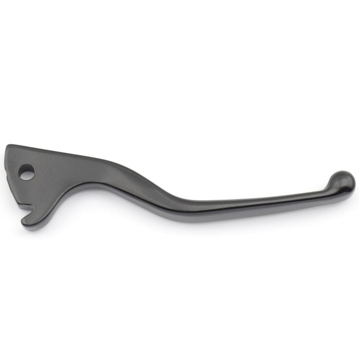 Leva Freno/Frizione per moto Malaguti, Rieju marca Accossato AGDS615