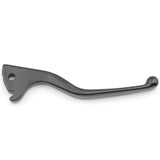 Leva Freno/Frizione per moto Malaguti, Rieju marca Accossato AGDS615