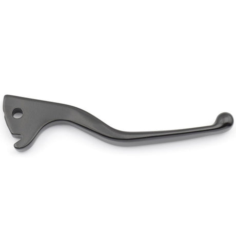 Leva Freno/Frizione per moto Malaguti, Rieju marca Accossato AGDS615