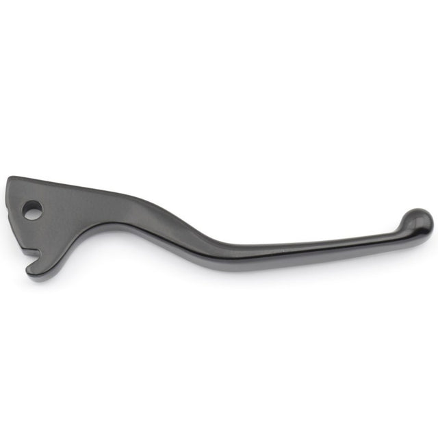 Leva Freno/Frizione per moto Malaguti, Rieju marca Accossato AGDS615