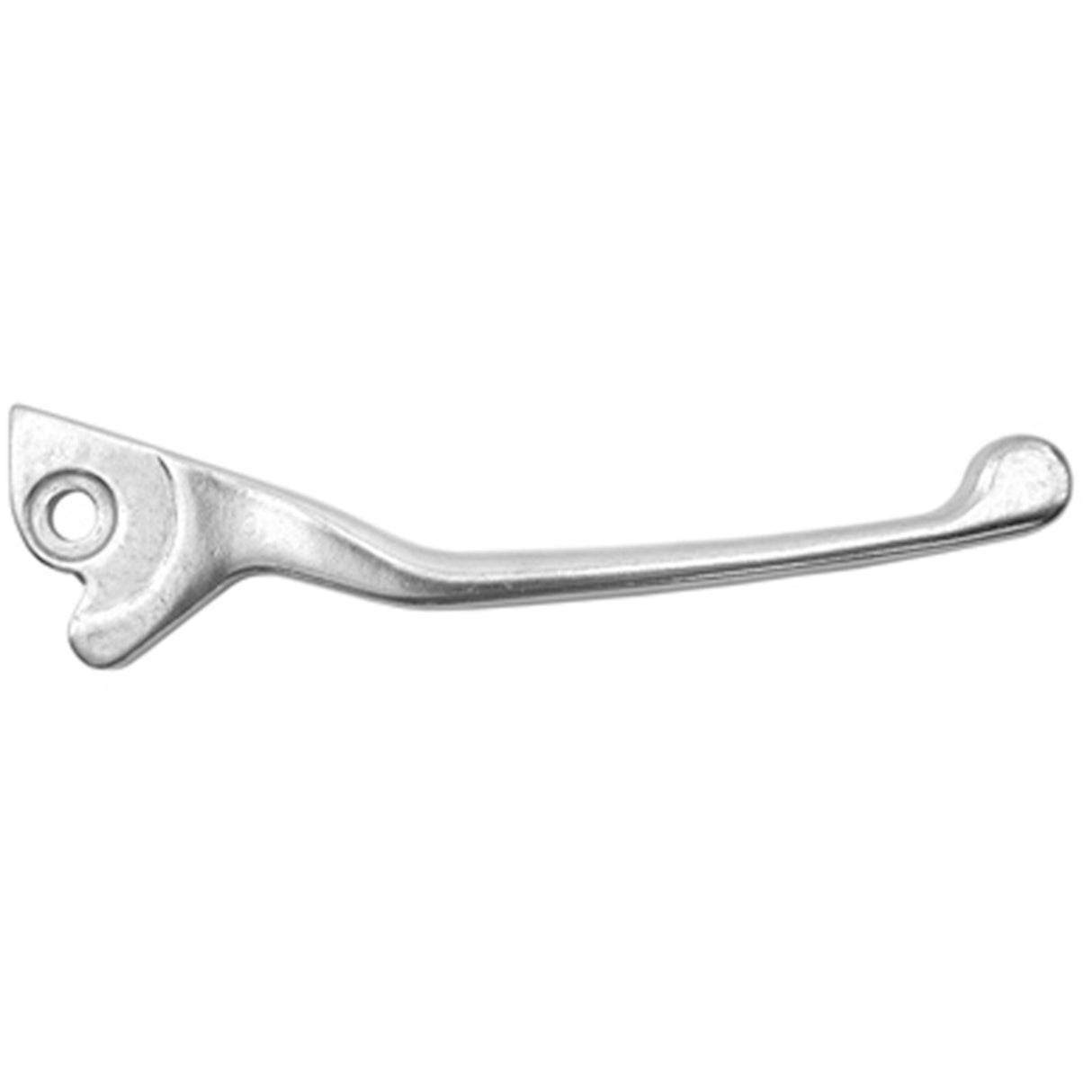 Leva Freno/Frizione per moto Derbi, Gilera, Piaggio marca Accossato AGDS616