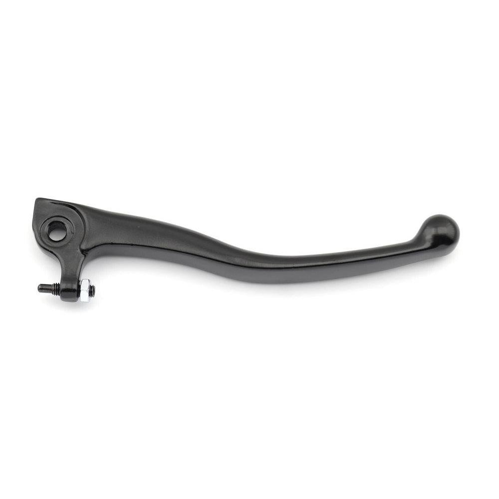 Leva Freno/Frizione per moto Malaguti, Rieju marca Accossato AGDS617