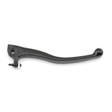 Leva Freno/Frizione per moto Malaguti, Rieju marca Accossato AGDS617