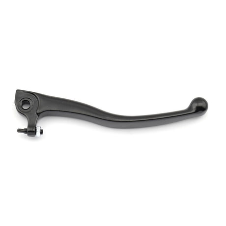 Leva Freno/Frizione per moto Malaguti, Rieju marca Accossato AGDS617