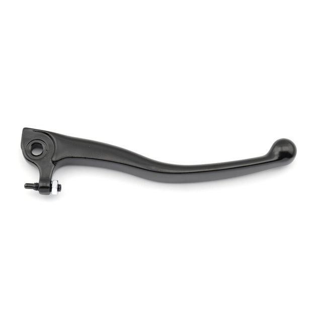 Leva Freno/Frizione per moto Malaguti, Rieju marca Accossato AGDS617