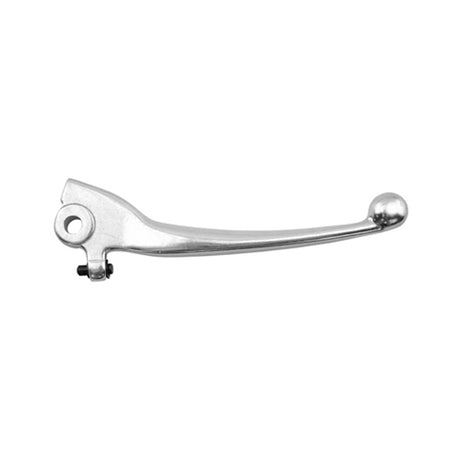 Leva Freno/Frizione per moto Aprilia marca Accossato AGDS618
