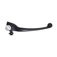 Leva Freno/Frizione per moto Aprilia marca Accossato AGDS619