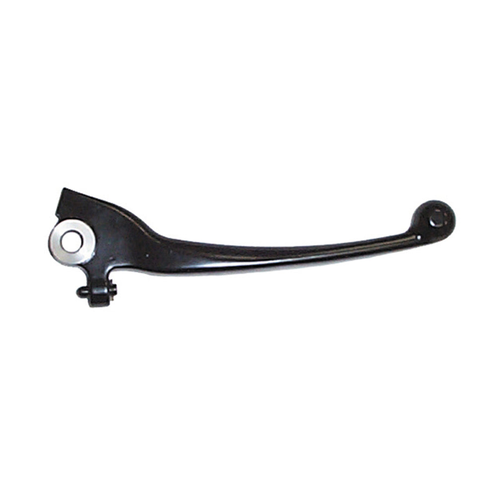 Leva Freno/Frizione per moto Aprilia marca Accossato AGDS619