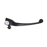 Leva Freno/Frizione per moto Aprilia marca Accossato AGDS619