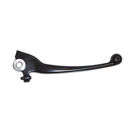 Leva Freno/Frizione per moto Aprilia marca Accossato AGDS619