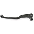 Leva Freno/Frizione per moto Ducati marca Accossato AGDS621