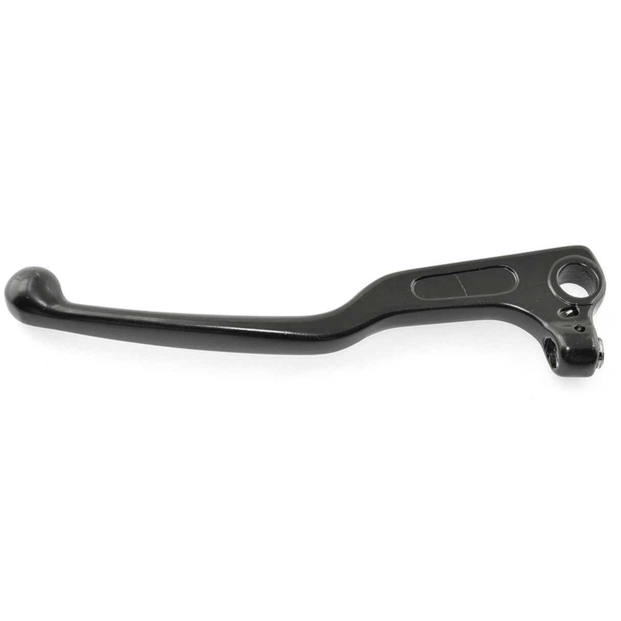 Leva Freno/Frizione per moto Ducati marca Accossato AGDS621
