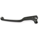 Leva Freno/Frizione per moto Ducati marca Accossato AGDS621