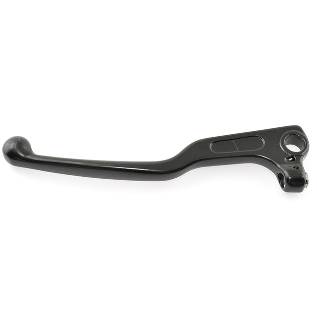 Leva Freno/Frizione per moto Ducati marca Accossato AGDS621