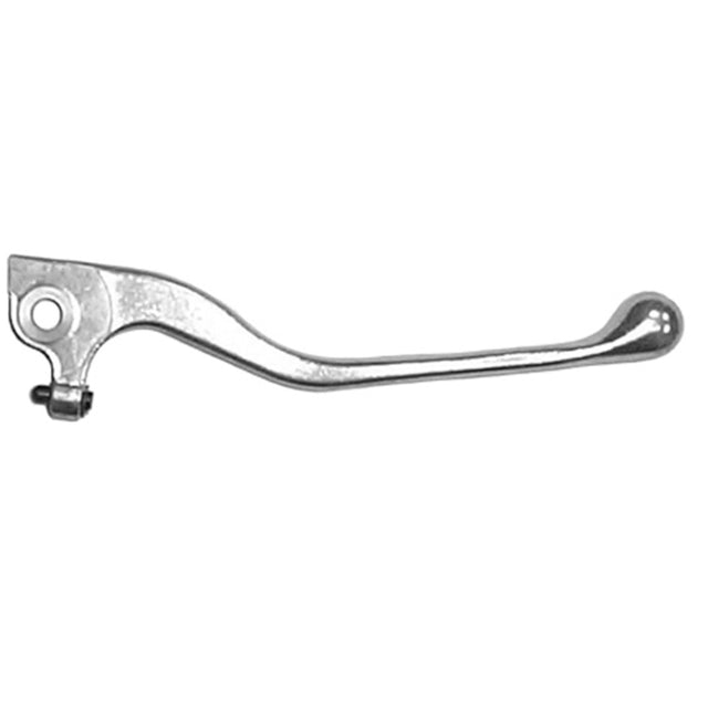 Leva Freno/Frizione per moto Beta marca Accossato AGDS622