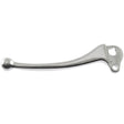 Leva Freno/Frizione per moto LML, Piaggio marca Accossato AGDS623