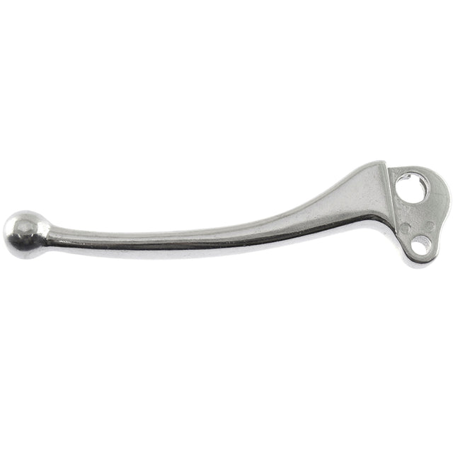 Leva Freno/Frizione per moto LML, Piaggio marca Accossato AGDS623