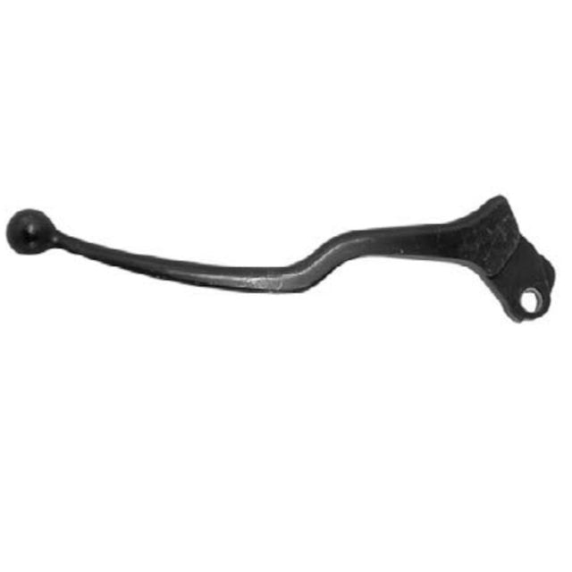 Leva Freno/Frizione per moto Hyosung marca Accossato AGDS624