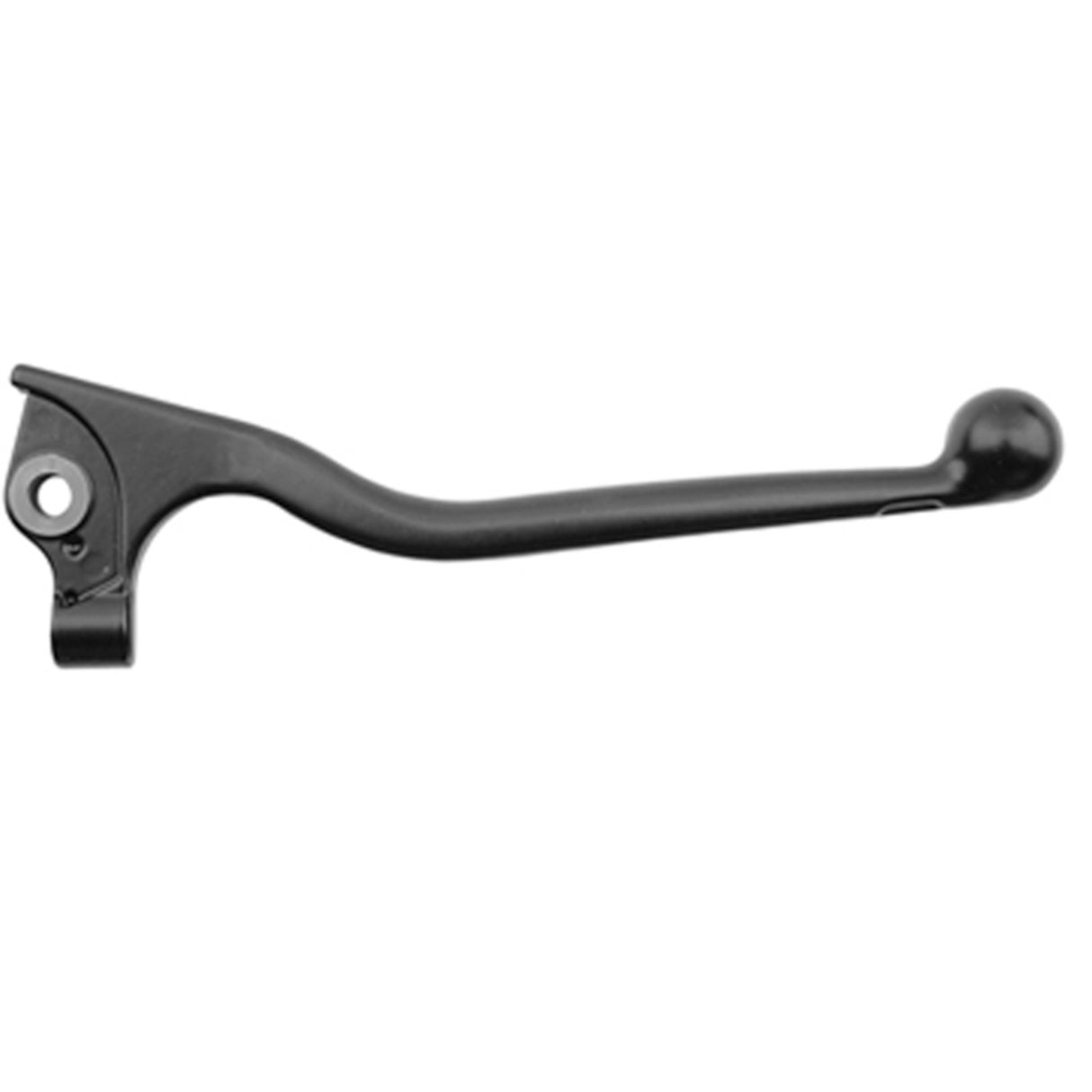 Leva Freno/Frizione per moto Suzuki marca Accossato AGDS625