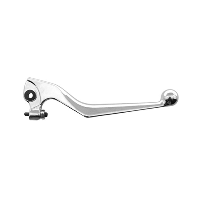 Leva Freno/Frizione per moto Peugeot marca Accossato AGDS626