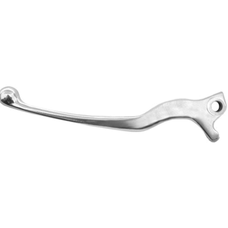 Leva Freno/Frizione per moto Piaggio marca Accossato AGDS627