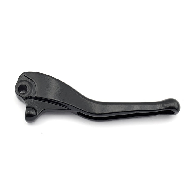 Leva Freno/Frizione per moto Yamaha marca Accossato AGDS628