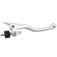 Leva Freno/Frizione per moto KTM marca Accossato AGDS629