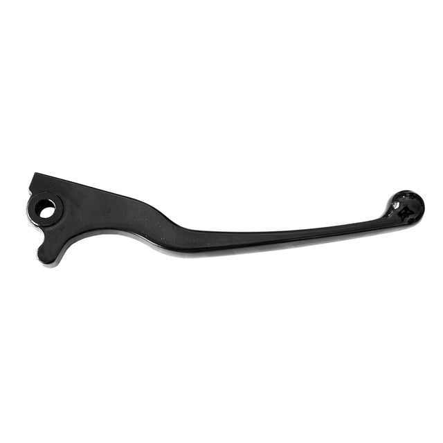 Leva Freno/Frizione per moto Piaggio marca Accossato AGDS630