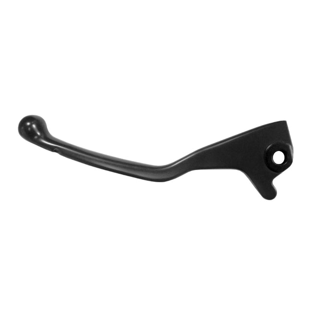 Leva Freno/Frizione per moto Yamaha marca Accossato AGDS631
