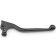 Leva Freno/Frizione per moto Beta, Derbi, Gas Gas, Gilera, HM, Italjet marca Accossato AGDS632