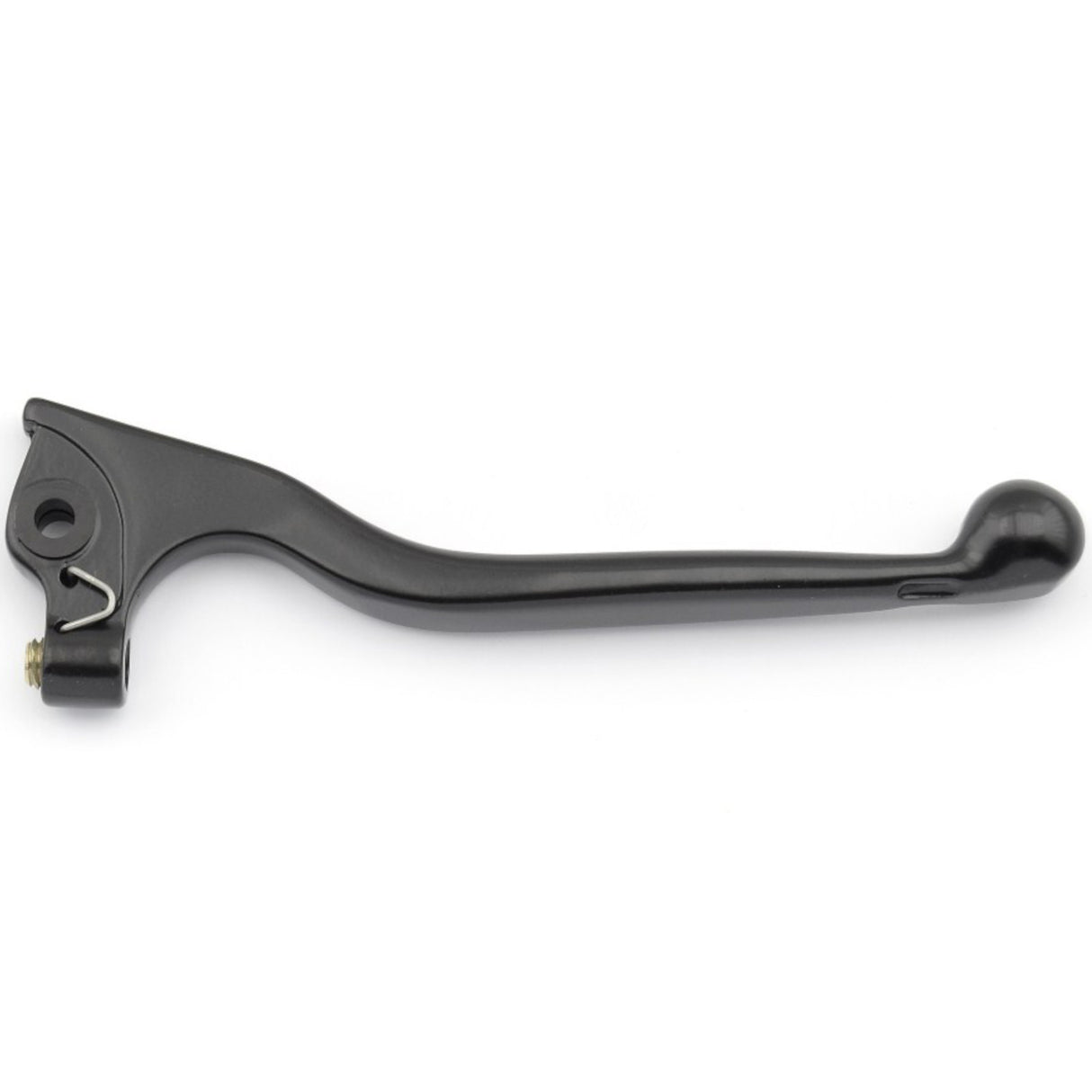 Leva Freno/Frizione per moto Beta, Derbi, Gas Gas, Gilera, HM, Italjet marca Accossato AGDS632