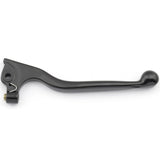 Leva Freno/Frizione per moto Beta, Derbi, Gas Gas, Gilera, HM, Italjet marca Accossato AGDS632
