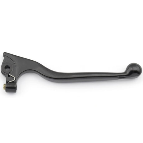 Leva Freno/Frizione per moto Beta, Derbi, Gas Gas, Gilera, HM, Italjet marca Accossato AGDS632