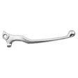 Leva Freno/Frizione per moto Aprilia, Yamaha marca Accossato AGDS633