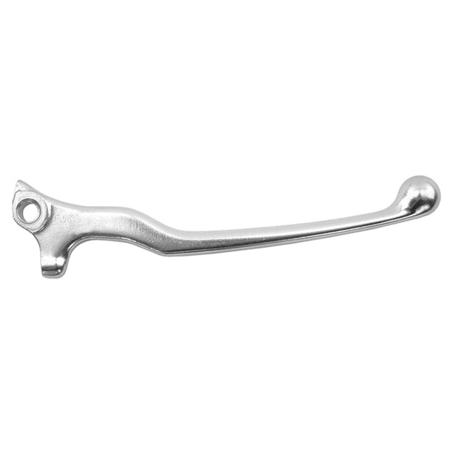 Leva Freno/Frizione per moto Aprilia, Yamaha marca Accossato AGDS633