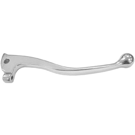 Leva Freno/Frizione per moto Yamaha marca Accossato AGDS635