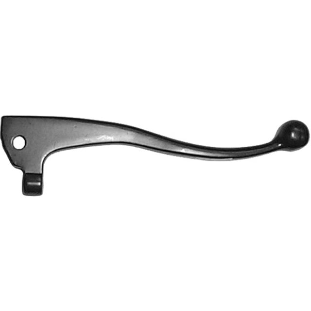 Leva Freno/Frizione per moto Yamaha marca Accossato AGDS636
