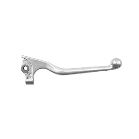 Leva Freno/Frizione per moto Peugeot marca Accossato AGDS637