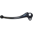 Leva Freno/Frizione per moto Piaggio marca Accossato AGDS638