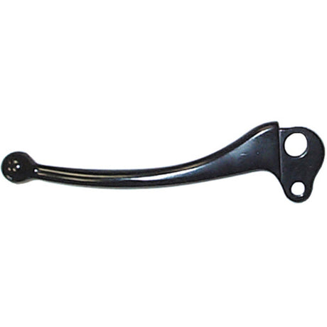 Leva Freno/Frizione per moto Piaggio marca Accossato AGDS638