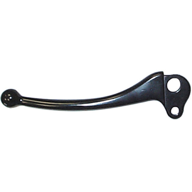 Leva Freno/Frizione per moto Piaggio marca Accossato AGDS638