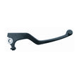 Leva Freno/Frizione per moto Aprilia marca Accossato AGDS640