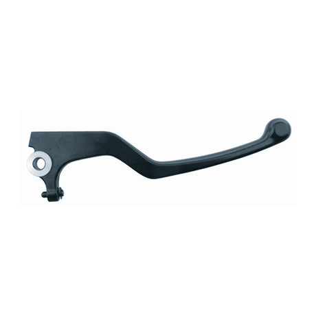 Leva Freno/Frizione per moto Aprilia marca Accossato AGDS640