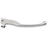 Leva Freno/Frizione per moto Aprilia marca Accossato AGDS641