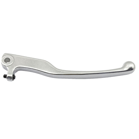 Leva Freno/Frizione per moto Aprilia marca Accossato AGDS641