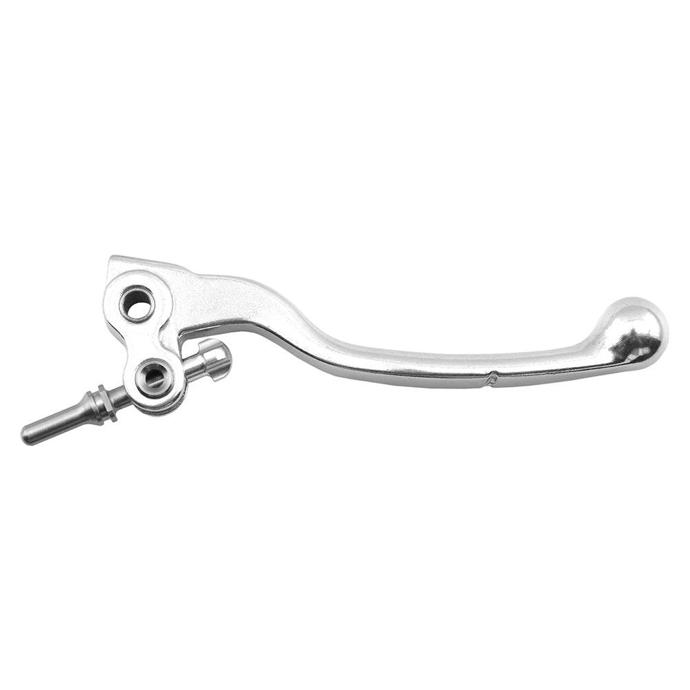 Leva Freno/Frizione Accossato AGDS642