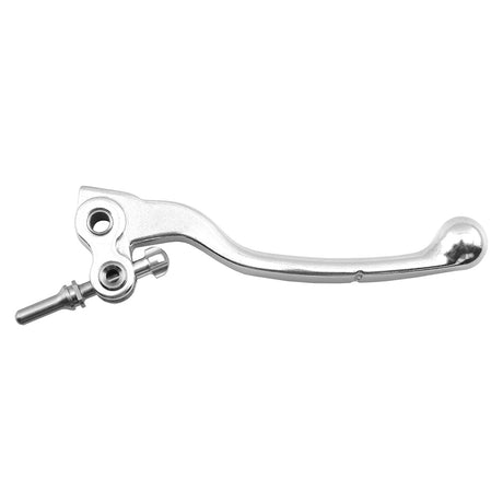 Leva Freno/Frizione Accossato AGDS642