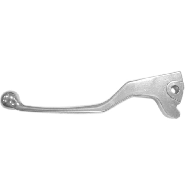 Leva Freno/Frizione per moto Yamaha marca Accossato AGDS643