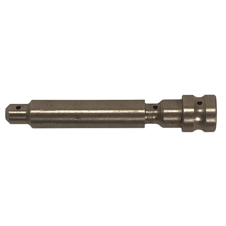 Perno Inox Per Pinze Freno Radiali Accossato